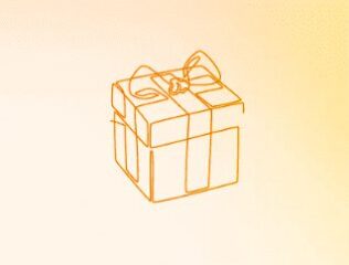 Christmas Closure