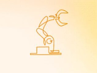 Making Tax Digital: Streamlining Income Tax and Embracing a Digital Future