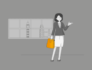 Statutory Sick Pay (SSP) changes from April 2026: what employers need to know
