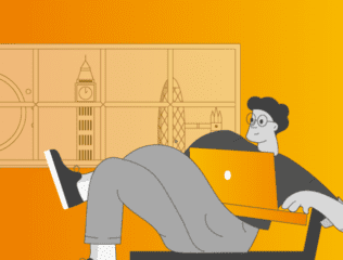 ACSPs: Why being ‘fit and proper’ is about more than filing forms
