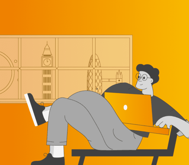 ACSPs: Why being ‘fit and proper’ is about more than filing forms