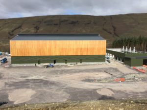 Biomass-Killin-Complete